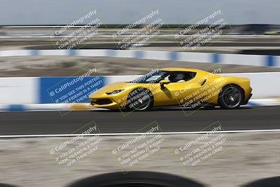 media/May-04-2025-BMW Club of San Diego (Sun) [[f50409f436]]/Instructor group/Turn 6/